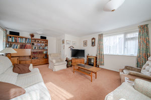 Photo 19- click for photo gallery